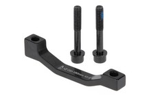 Адаптер калипера ONRIDE Core PM160 to PM180 - дополнительное фото 1