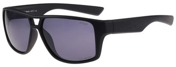 Очки R2 Master Polarized TAC