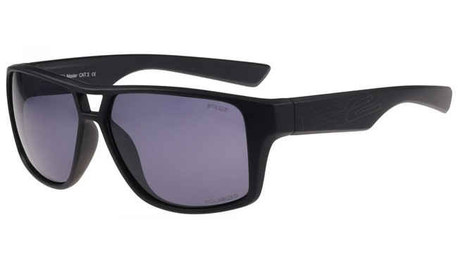 Очки R2 Master Polarized TAC - фото 1