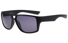 Окуляри R2 Master Polarized TAC - фото 1