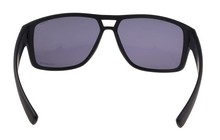 Окуляри R2 Master Polarized TAC - дополнительное фото 1