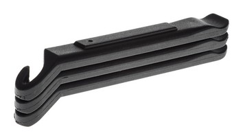 Бортировочные лопатки ONRIDE Side 10