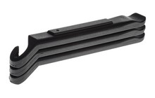 Бортувальні лопатки ONRIDE Side 10 - фото 1