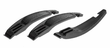 Бортировочные лопатки ONRIDE Side 20