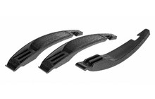 Бортувальні лопатки ONRIDE Side 20 - фото 1