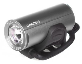 Велофара ONRIDE Cub