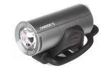 Велофара ONRIDE Cub - фото 1