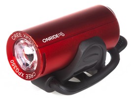 Велофара ONRIDE Cub