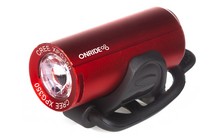 Велофара ONRIDE Cub - фото 2