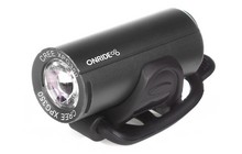 Велофара ONRIDE Cub - фото 3