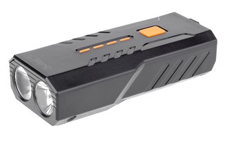 Велофара ONRIDE Spark