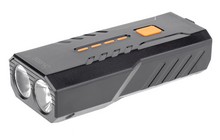 Велофара ONRIDE Spark - фото 1