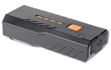 Велофара ONRIDE Spark - дополнительное фото 1