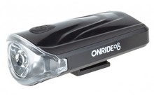 Мигалка ONRIDE Xeo - фото 1