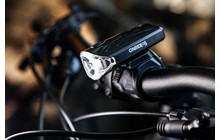 Мигалка ONRIDE Xeo - дополнительное фото 1