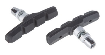 Гальмівні колодки ONRIDE Bond 20