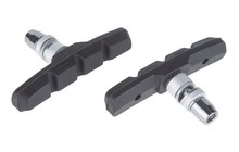 Тормозные колодки ONRIDE Bond 20 - фото 1