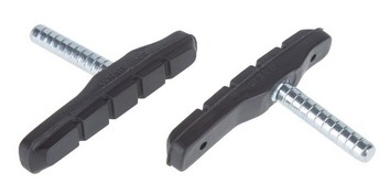 Гальмівні колодки ONRIDE Canti