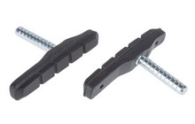 Гальмівні колодки ONRIDE Canti - фото 1