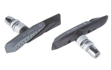 Тормозные колодки ONRIDE Edgy - фото 1