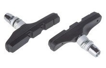 Тормозные колодки ONRIDE Neb - фото 1