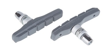 Гальмівні колодки ONRIDE Vice