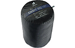 Спальний мішок Deuter Orbit SQ 50305 185 см L - дополнительное фото 2
