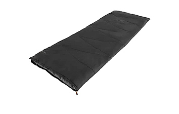 Спальный мешок Easy Camp Starling Square 190 см R