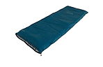 Спальний мішок Easy Camp Starling Square 190 см R - фото 1
