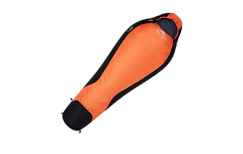 Спальный мешок Fjord Nansen Ardal 225 см L