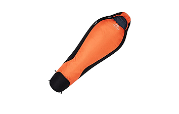 Спальный мешок Fjord Nansen Ardal 225 см R