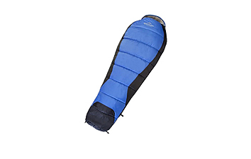 Спальный мешок Fjord Nansen Drammen 198 см R