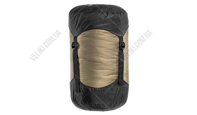 Спальный мешок Fjord Nansen Hadsel 198 см L - дополнительное фото 3