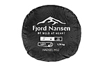 Спальный мешок Fjord Nansen Hadsel 198 см L - дополнительное фото 4