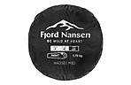 Спальный мешок Fjord Nansen Hadsel 198 см R - дополнительное фото 4