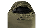 Спальный мешок Fjord Nansen Kjolen 198 см L - дополнительное фото 1