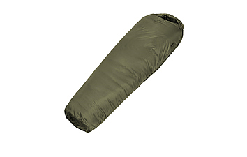 Спальний мішок Fjord Nansen Kjolen 198 см R