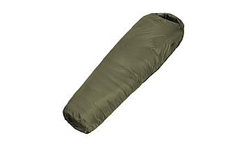 Спальный мешок Fjord Nansen Kjolen 225 см R