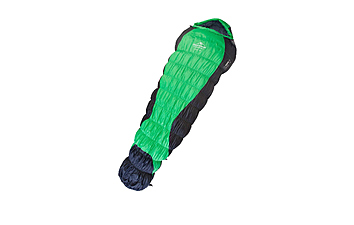 Спальный мешок Fjord Nansen Tokk 200 см L