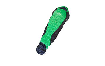 Спальный мешок Fjord Nansen Tokk 200 см R