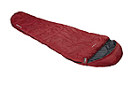 Спальный мешок High Peak TR 300 230 см L - фото 1