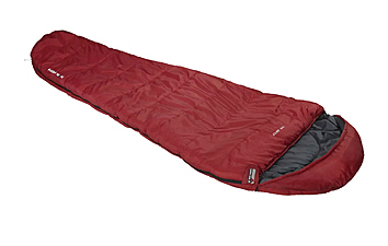 Спальный мешок High Peak TR 300 230 см L
