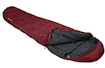 Спальный мешок High Peak TR 300 230 см L - дополнительное фото 1