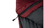 Спальный мешок High Peak TR 300 230 см L - дополнительное фото 2