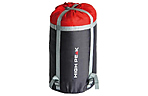 Спальный мешок High Peak TR 300 230 см L - дополнительное фото 4