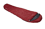 Спальний мішок High Peak TR 300 230 см R - фото 1