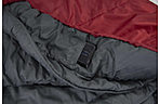 Спальний мішок High Peak TR 300 230 см R - дополнительное фото 2