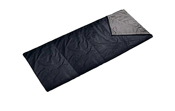 Спальный мешок IVN 1275ULTR 180 см R