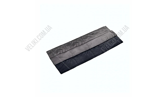 Спальний мішок IVN 1275ULTR 180 см R - дополнительное фото 1