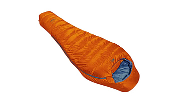 Спальний мішок Millet Light Down 185 см R